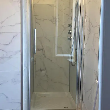 Cocoon Berckois 250m De La + Wifi + Parking Public Apartamento *