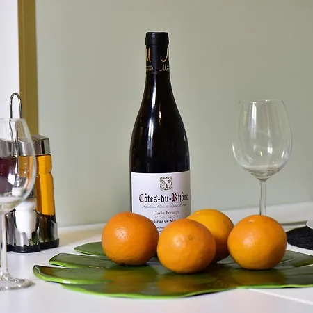 Cocoon Berckois 250m De La + Wifi + Parking Public Apartamento Berck