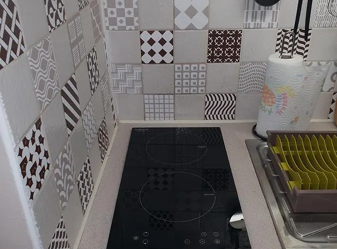 Cocoon Berckois 250m De La + Wifi + Parking Public *