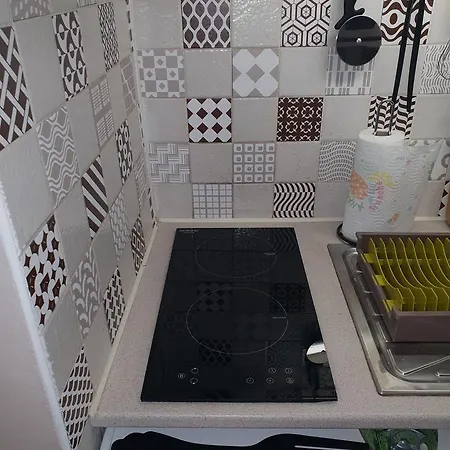 Cocoon Berckois 250m De La + Wifi + Parking Public *