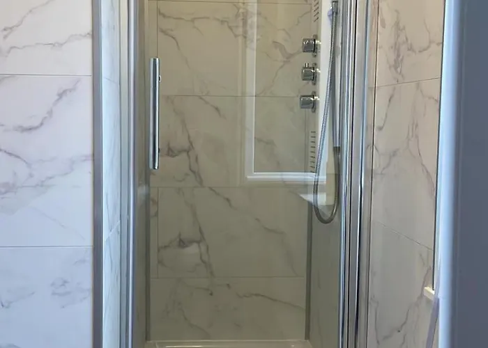 Cocoon Berckois 250m De La + Wifi + Parking Public Appartement *