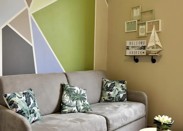 Appartement Cocoon Berckois 250m De La + Wifi + Parking Public *